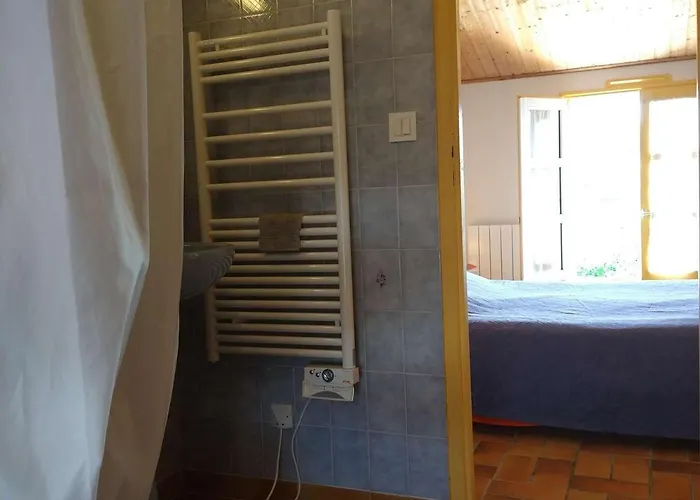 Maison Confortable Avec Jardin, Proche Plages Et Centre, 6 Couchages, - Fr-1-224b-172